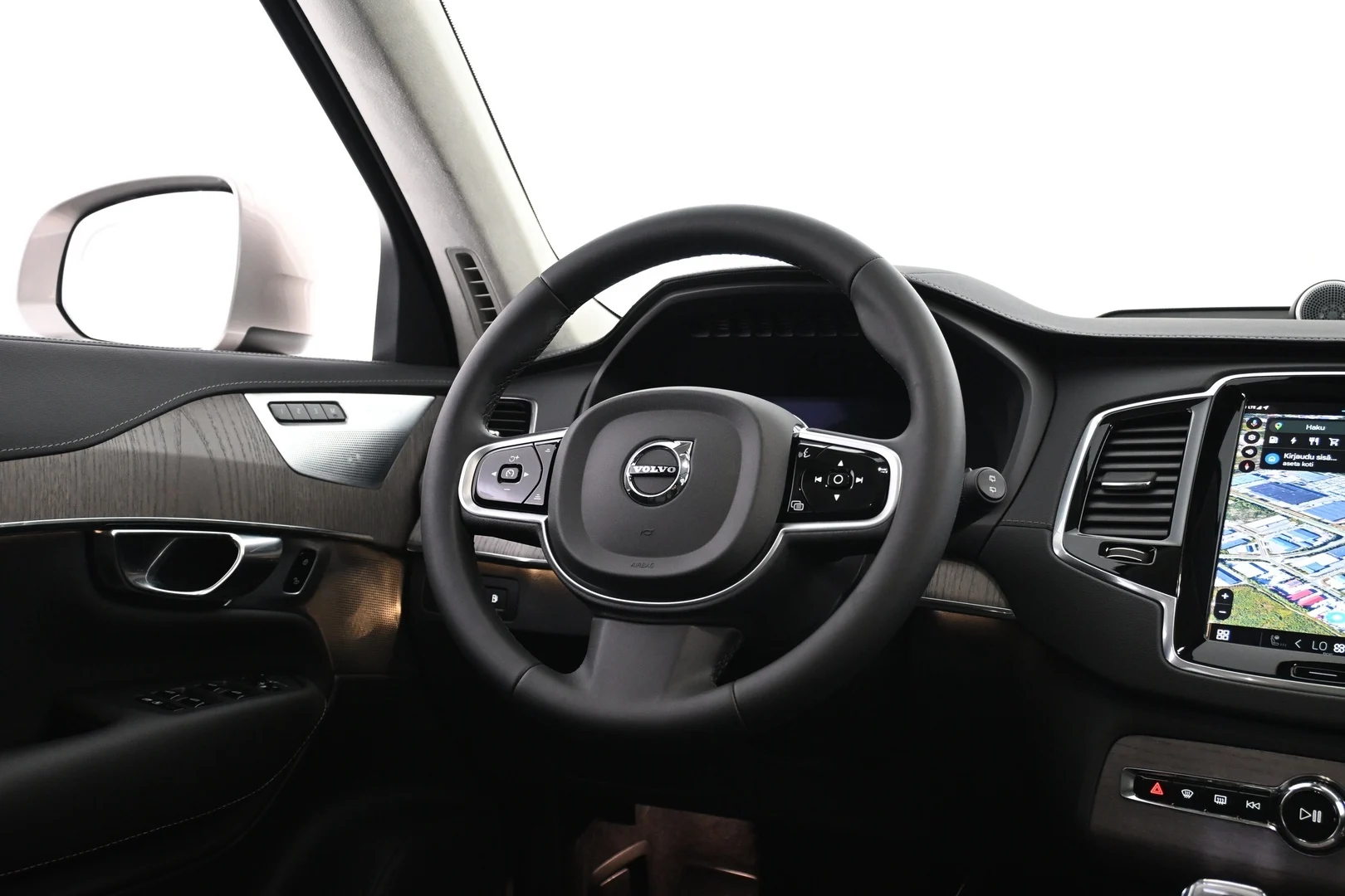 Car Image - 5Hb0M8EjDE58k74dg5L7UN