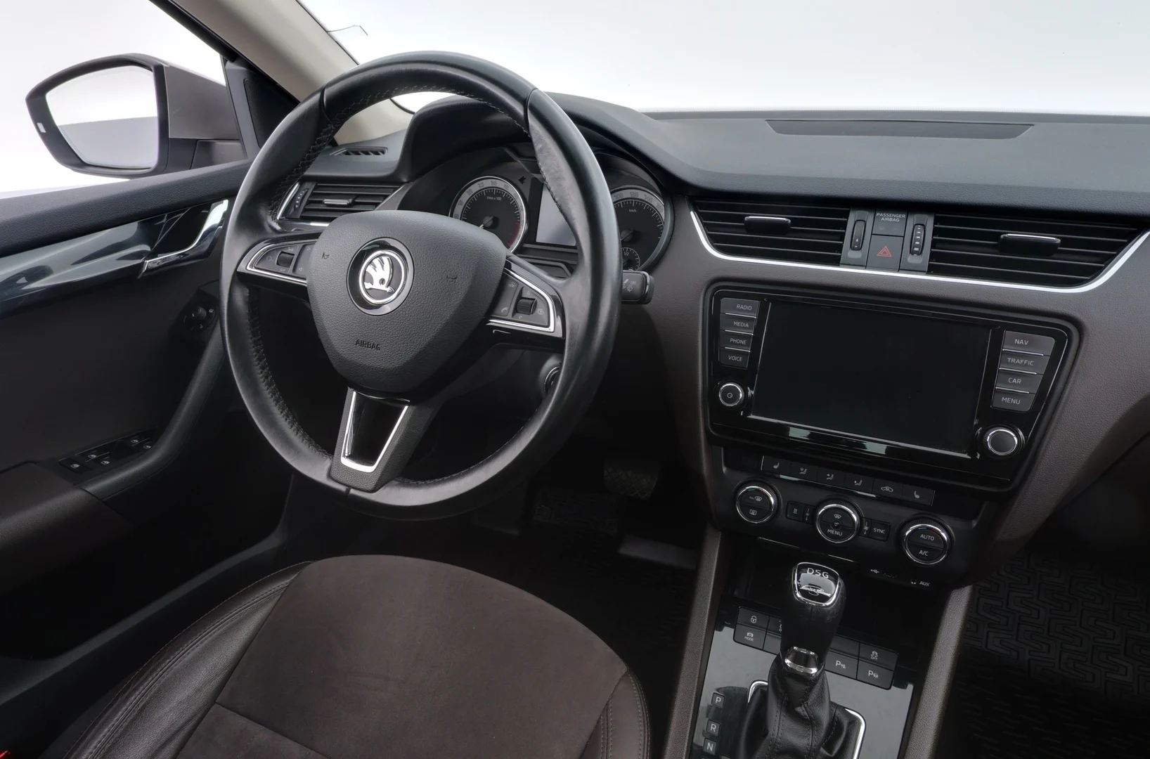 Car Image - 7l78tAk0a7Bumu3UKNS6oc