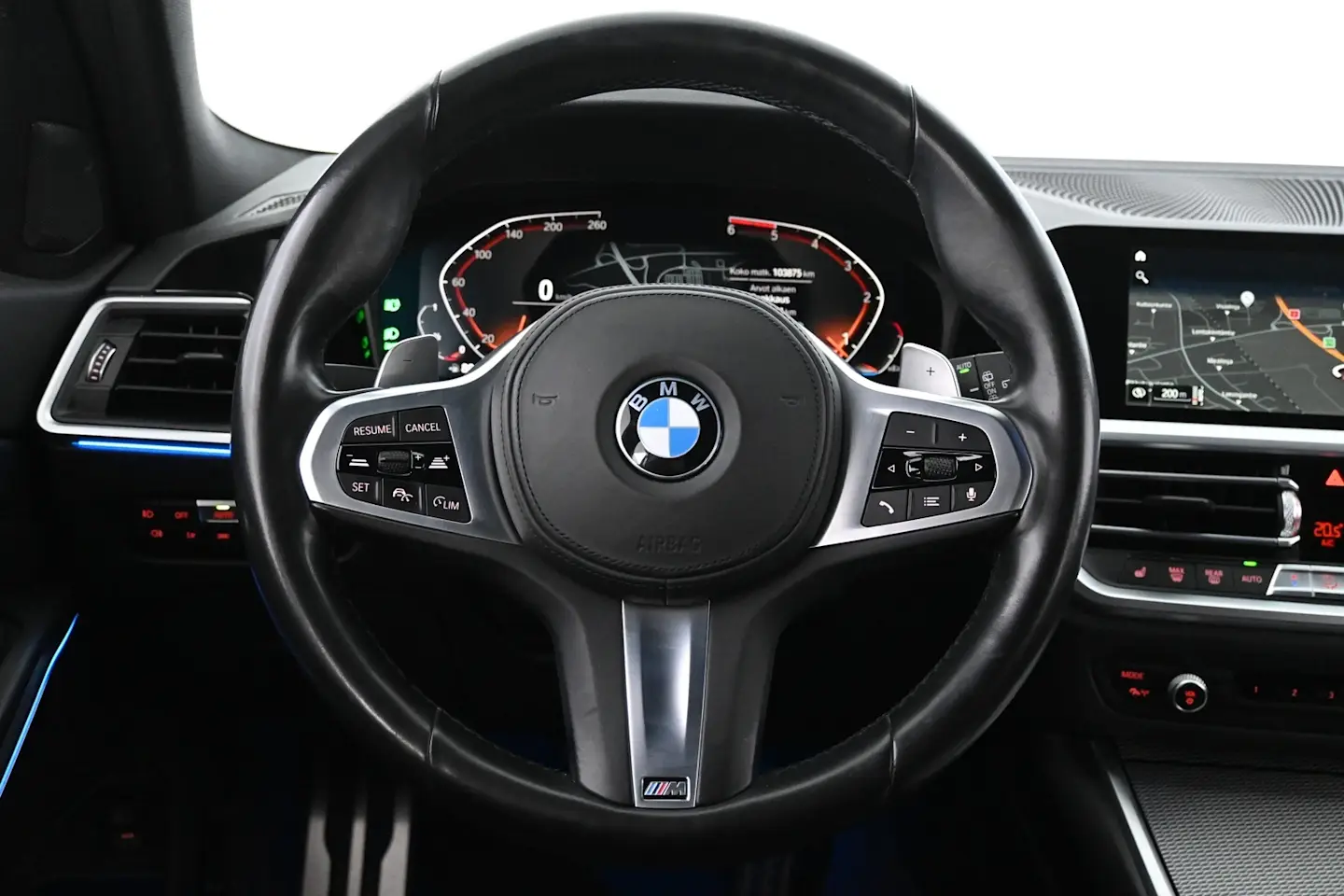 Car Image - 7b3zn3E0RXItEONkwFPrjv