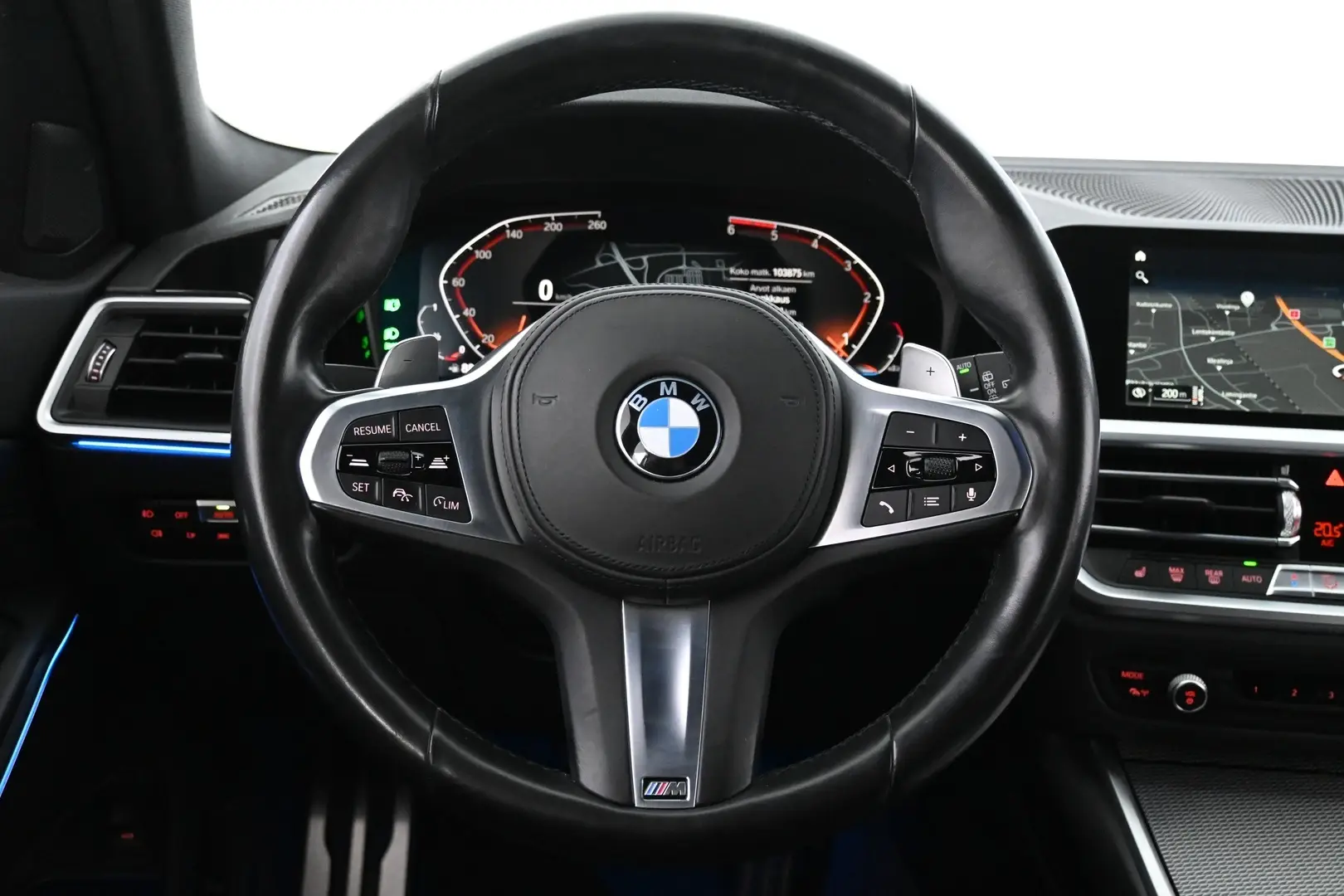 Car Image - 7b3zn3E0RXItEONkwFPrjv