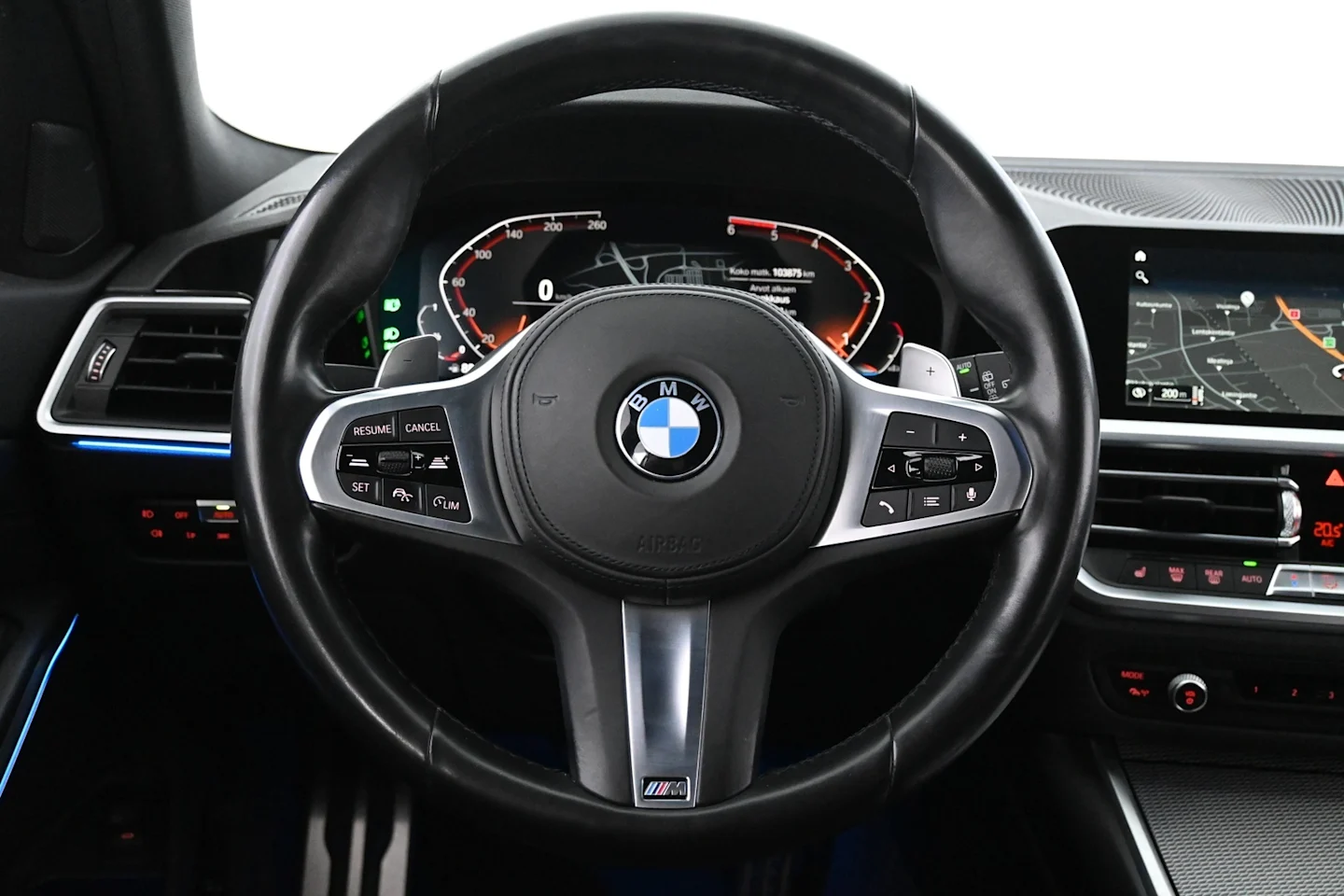 Car Image - 7b3zn3E0RXItEONkwFPrjv