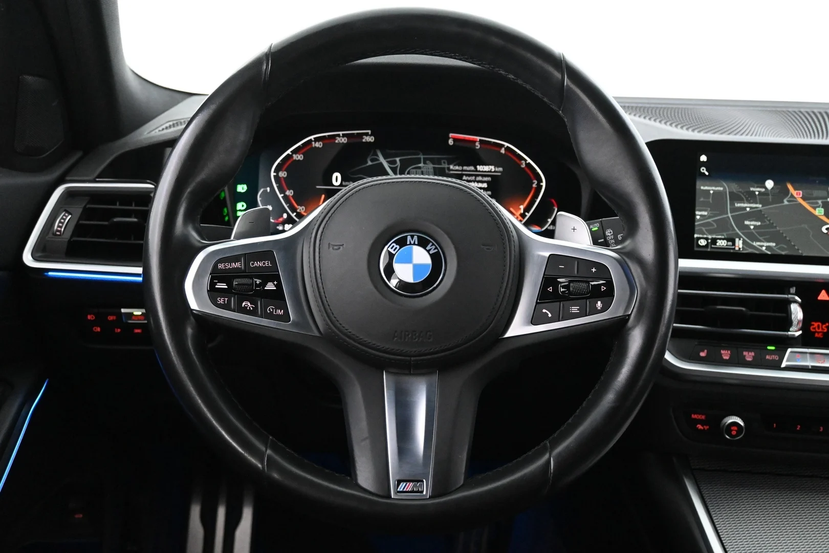 Car Image - 7b3zn3E0RXItEONkwFPrjv