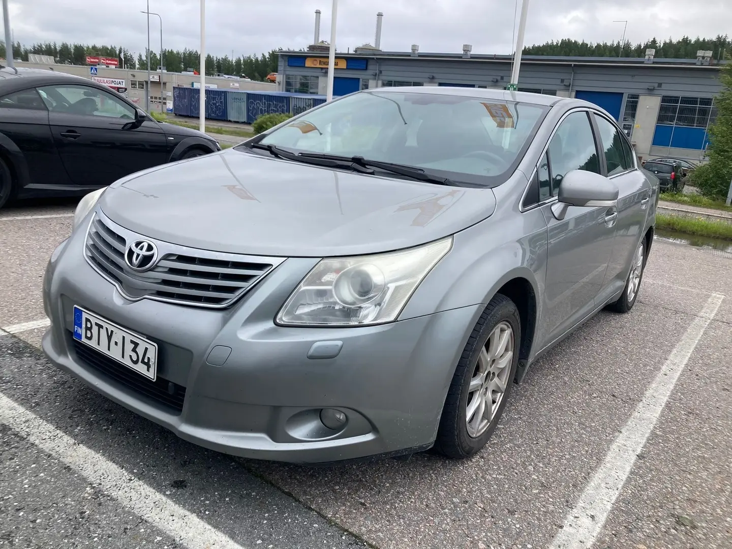Car Image - 1Vvl6cz7VlXSvVskGFij49