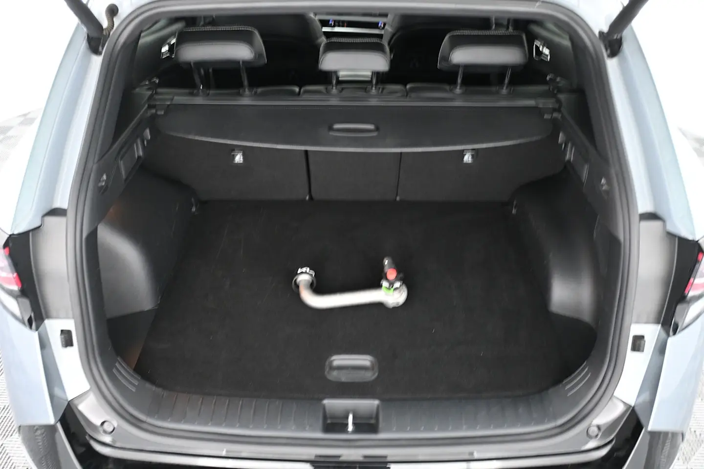 Car Image - 1yqdAczyaTzx3g9MVCuj0G