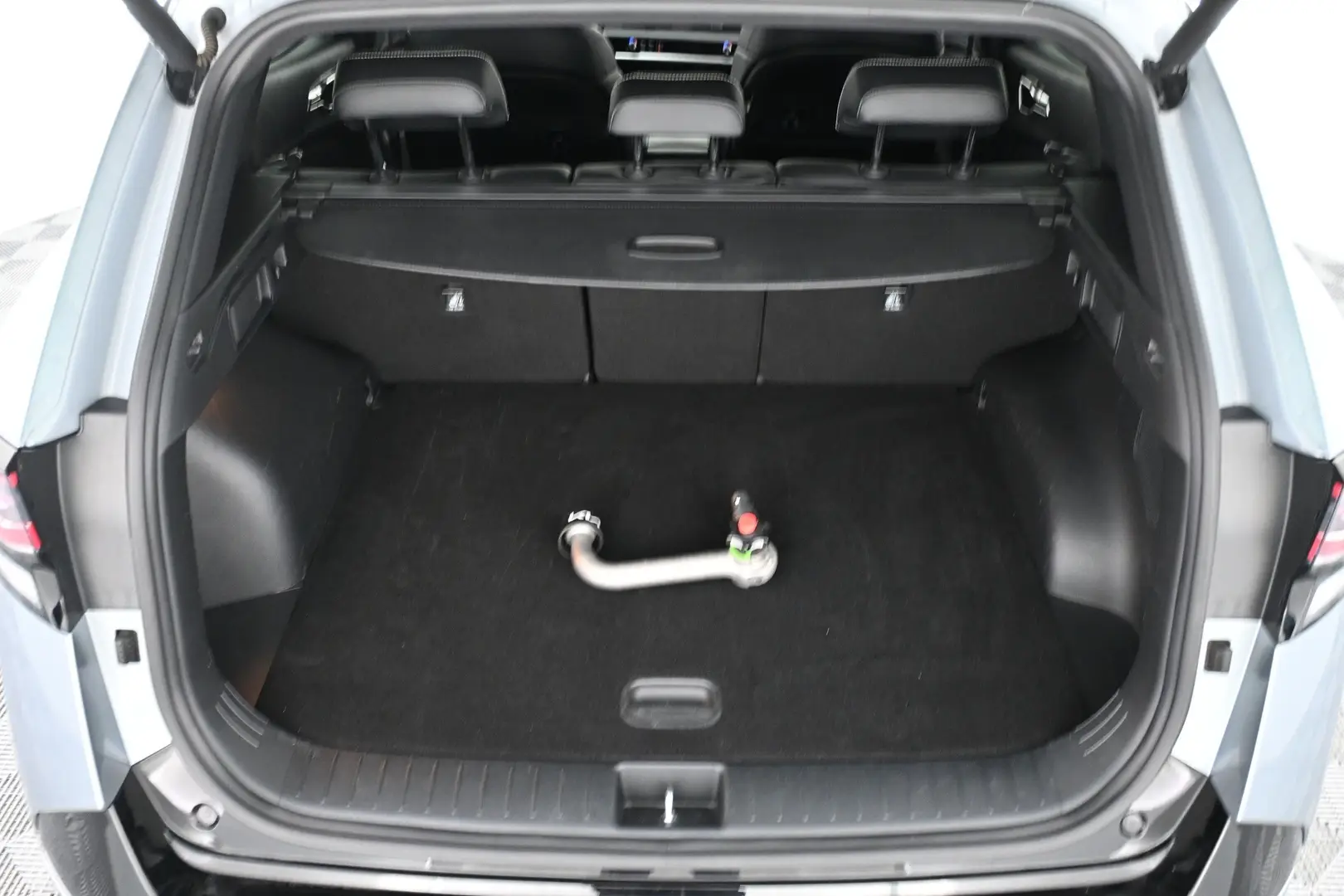 Car Image - 1yqdAczyaTzx3g9MVCuj0G