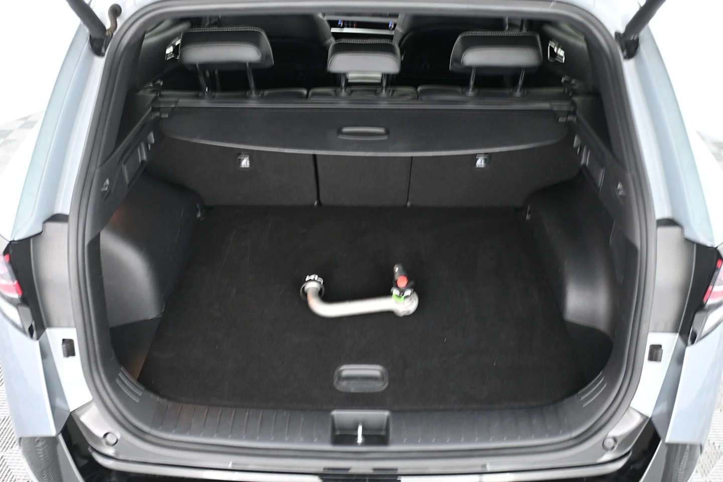 Car Image - 1yqdAczyaTzx3g9MVCuj0G