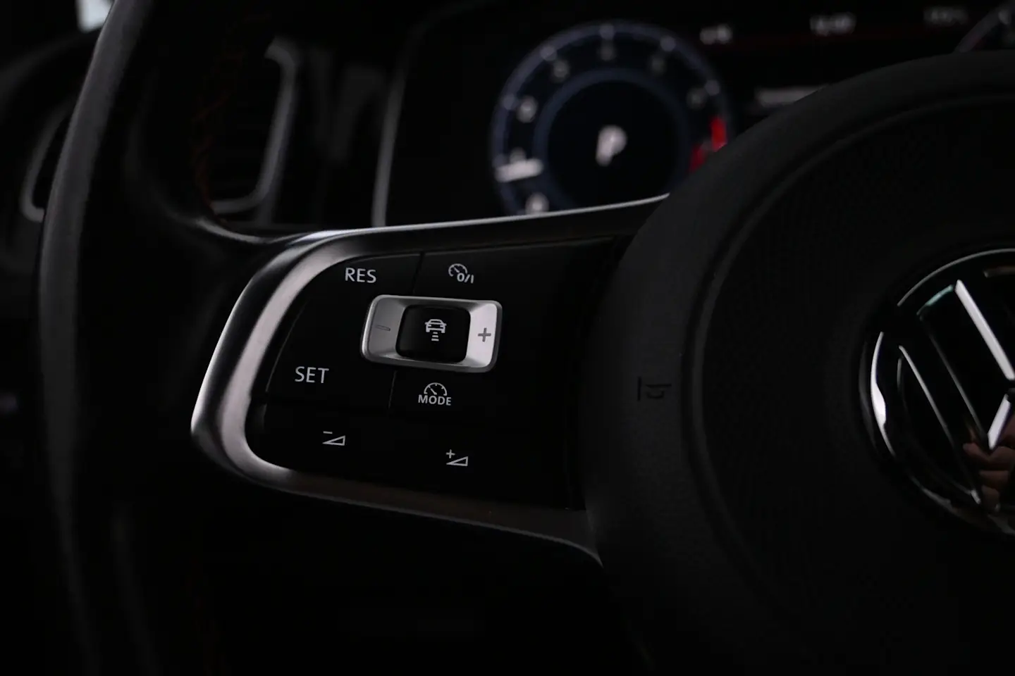 Car Image - 79ES0kRZegDKgO2vshMvrA