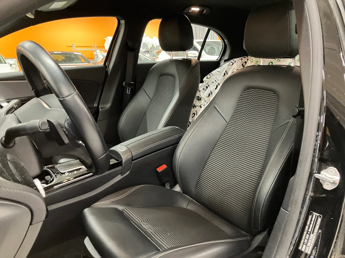 Car Image - 76dRhG1xkOKVwII6nL3oFS