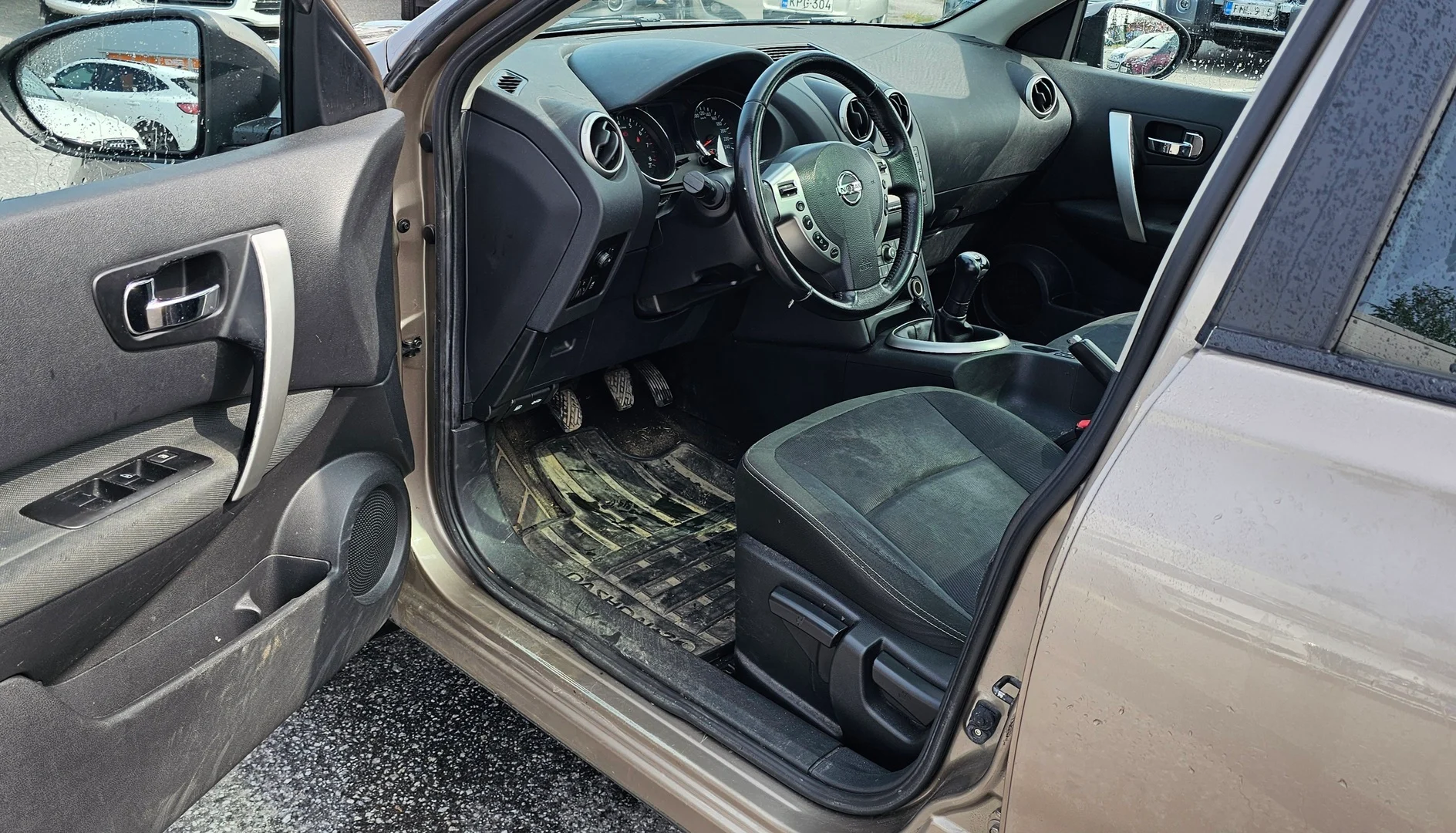 Car Image - 5Cb3fuqVyz3SPsBhYaYnC0