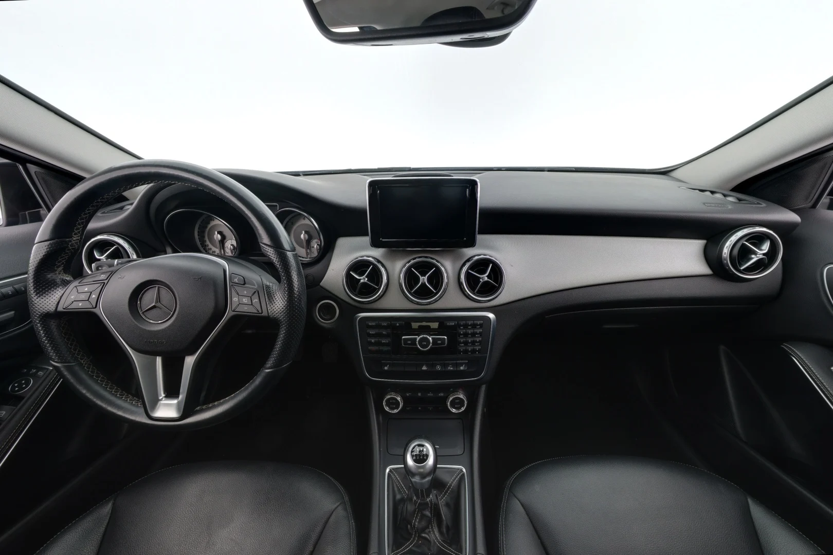 Car Image - 6qtzmonDKsbvinOuZjIoQG