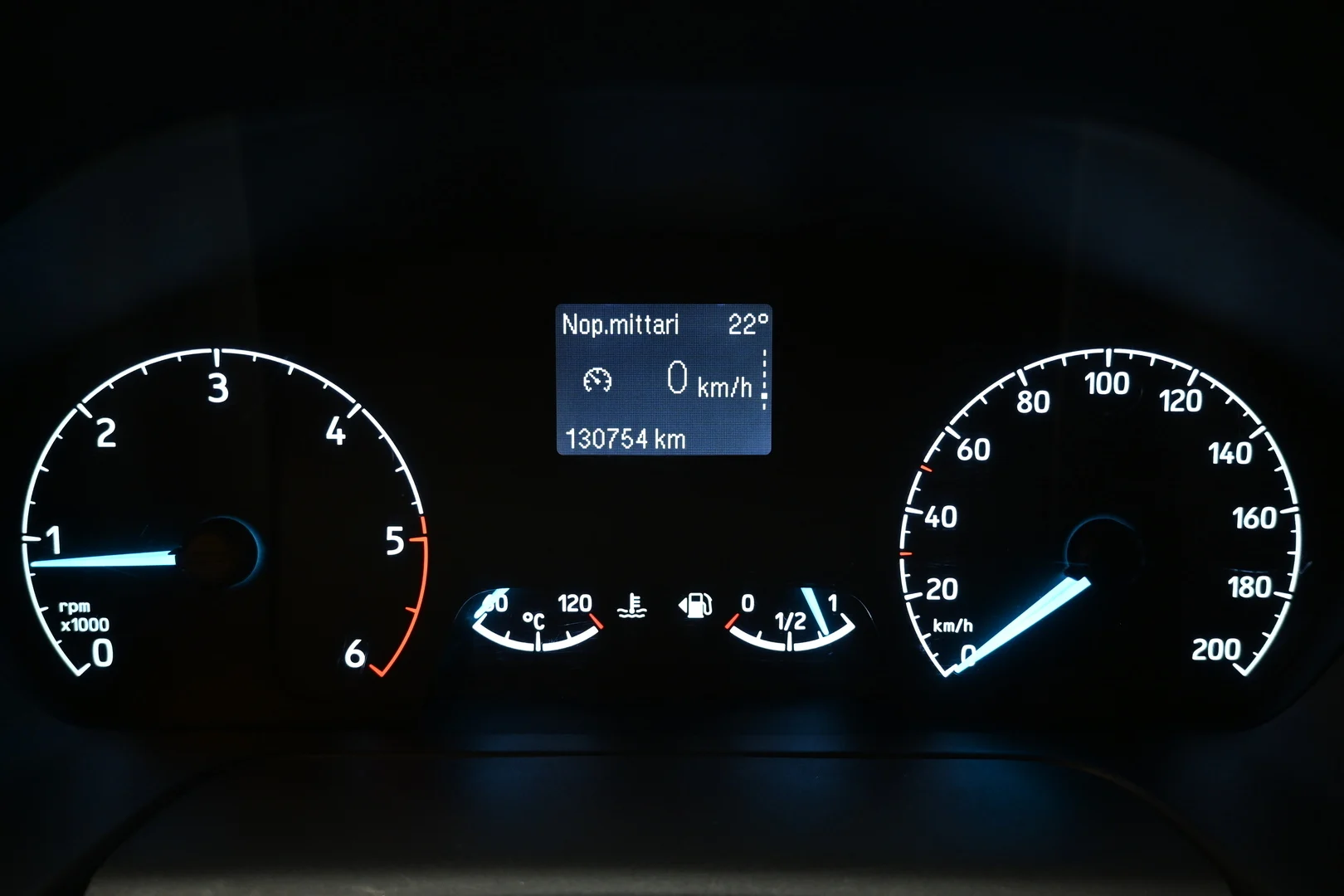Car Image - 1kSP4c4WJNYBEZcX1XK0h3