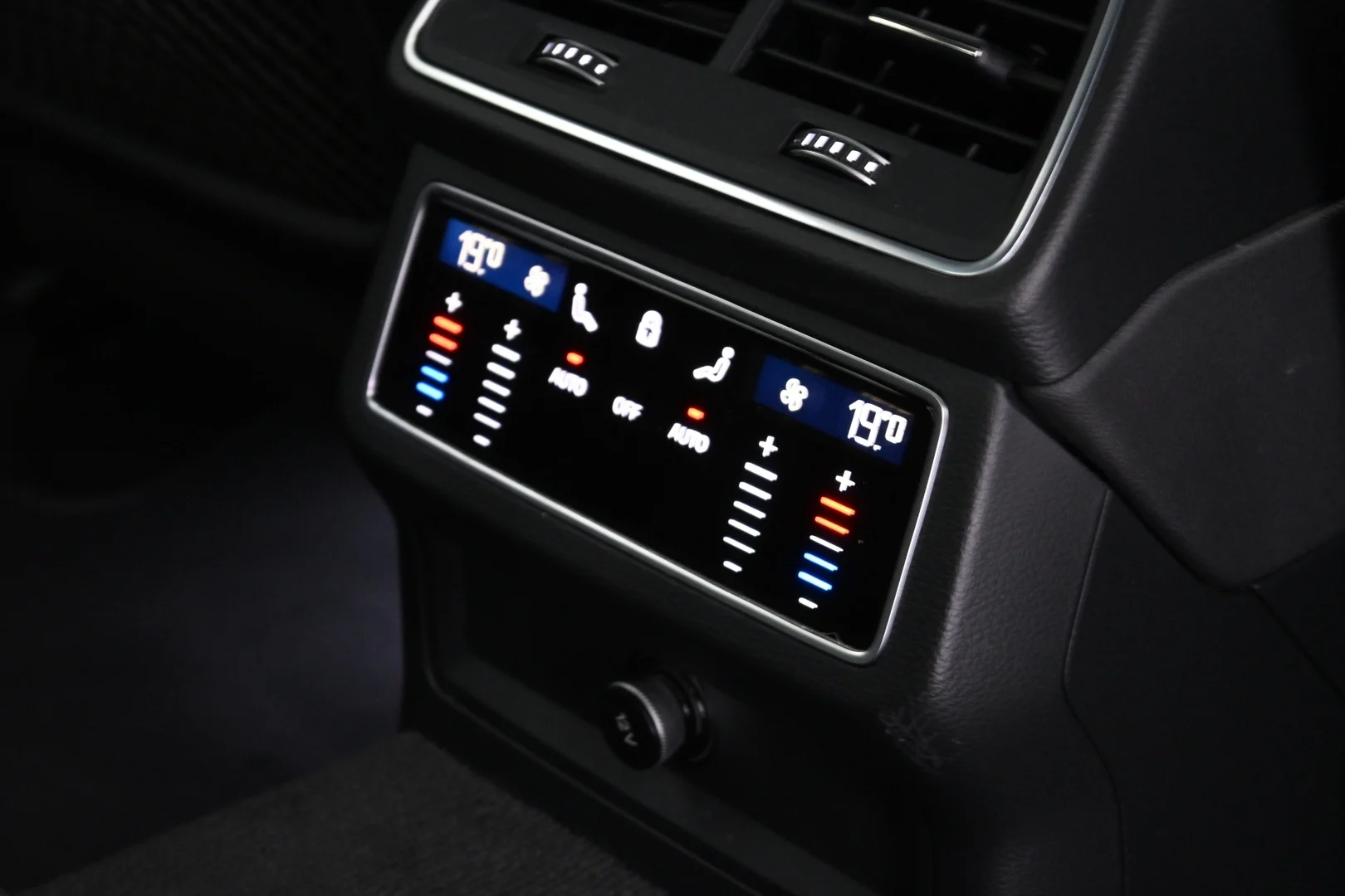 Car Image - 6foUfavXgjIg94HUxnKlIX