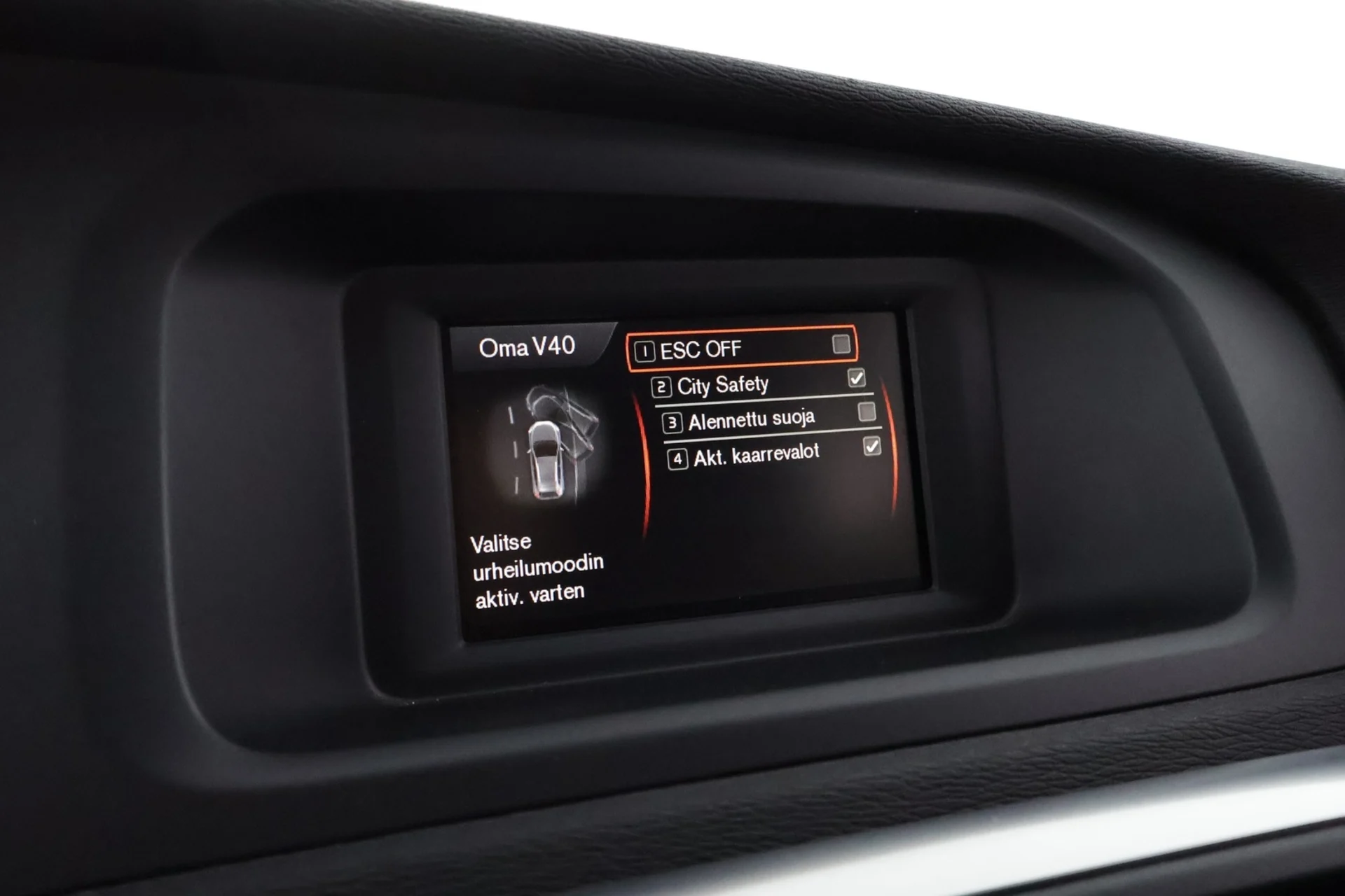 Car Image - 1ycDdjti2fo6Di7ppMTg7X