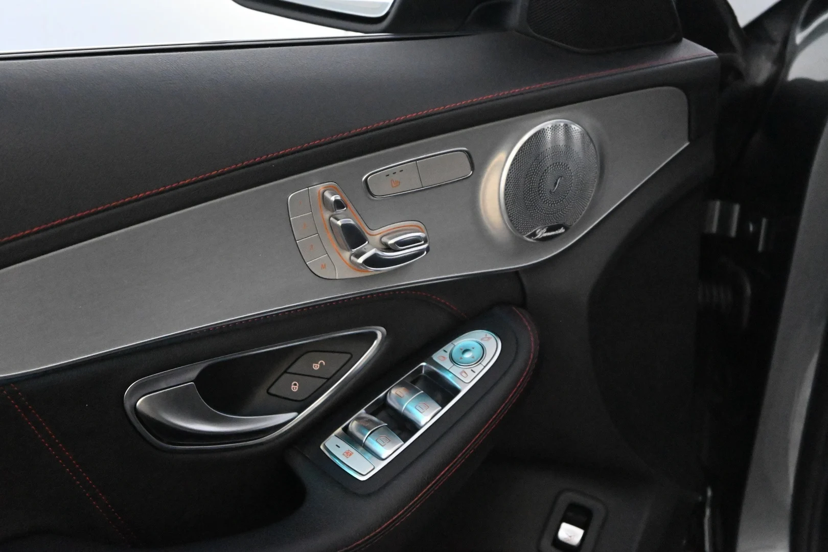 Car Image - 3oQmasnlJoDbYwMGAOCyP7