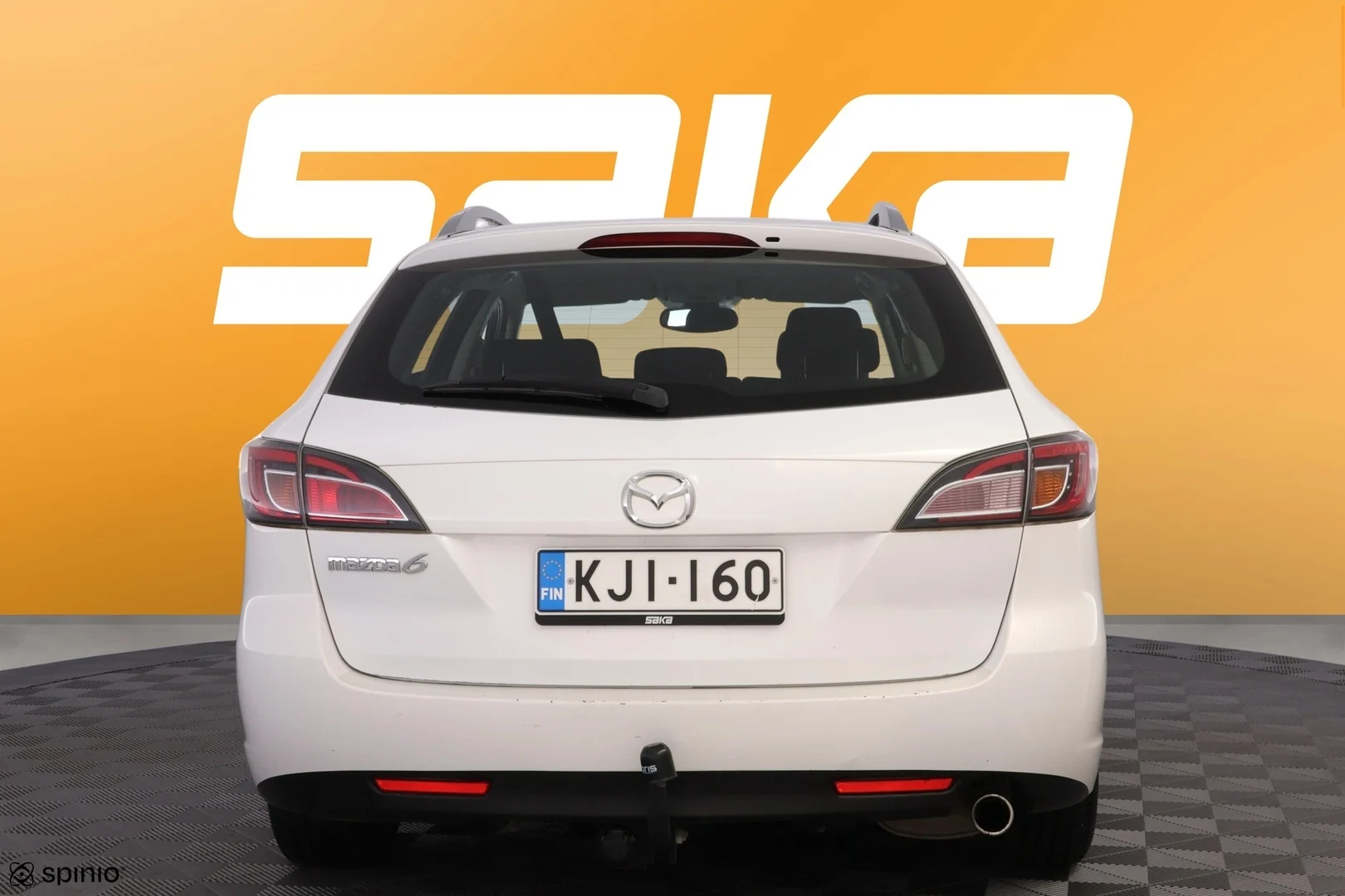 Car Image - 3qQPjJq2GD8cRu7Y3iTfFV