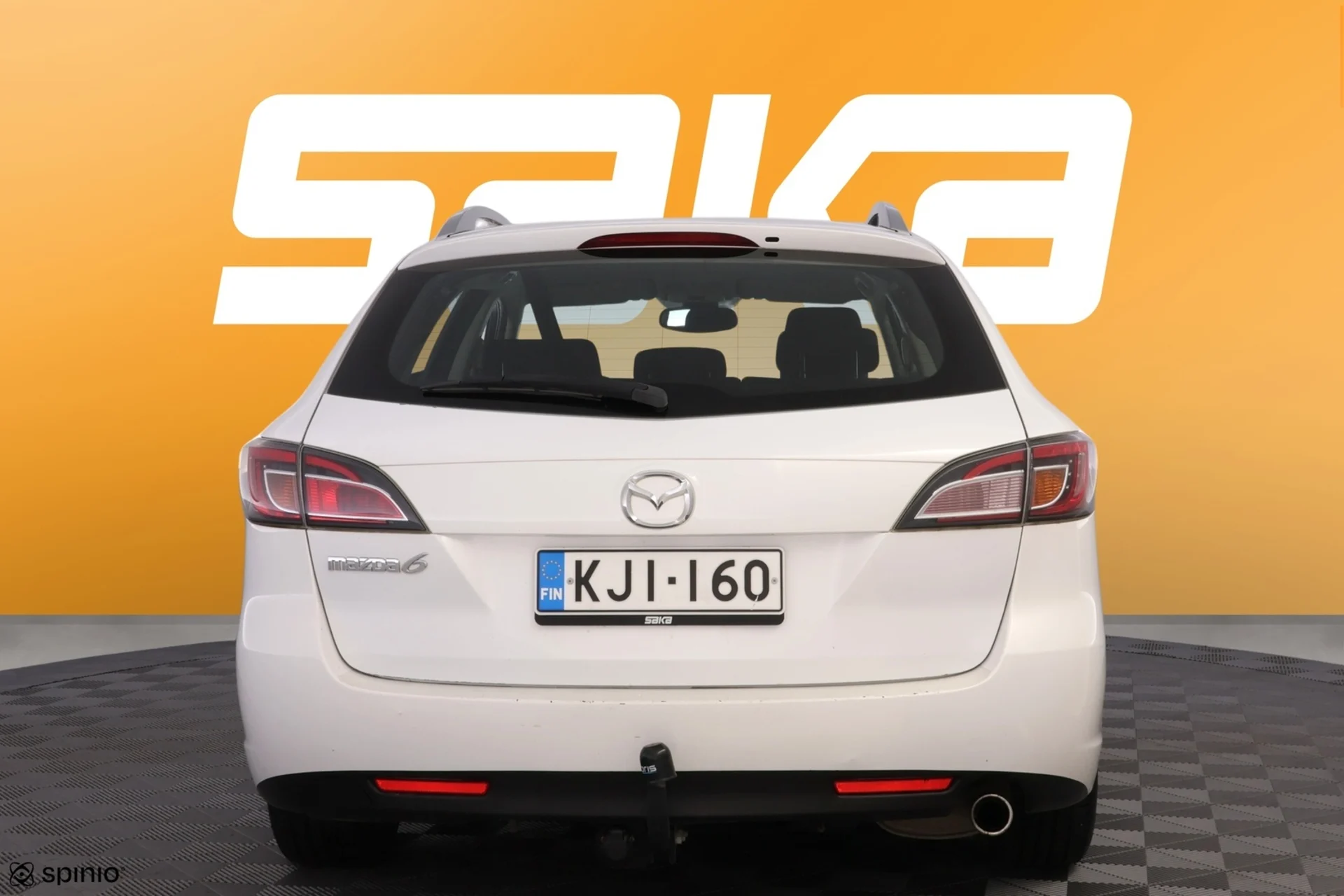 Car Image - 3qQPjJq2GD8cRu7Y3iTfFV