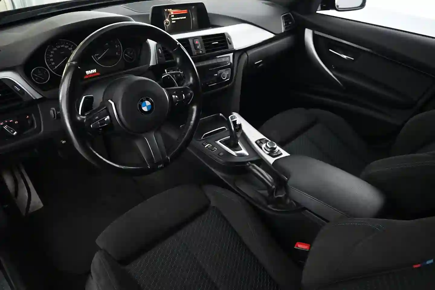 Car Image - 3yFtG3u9yA1alsbTQUdUP4