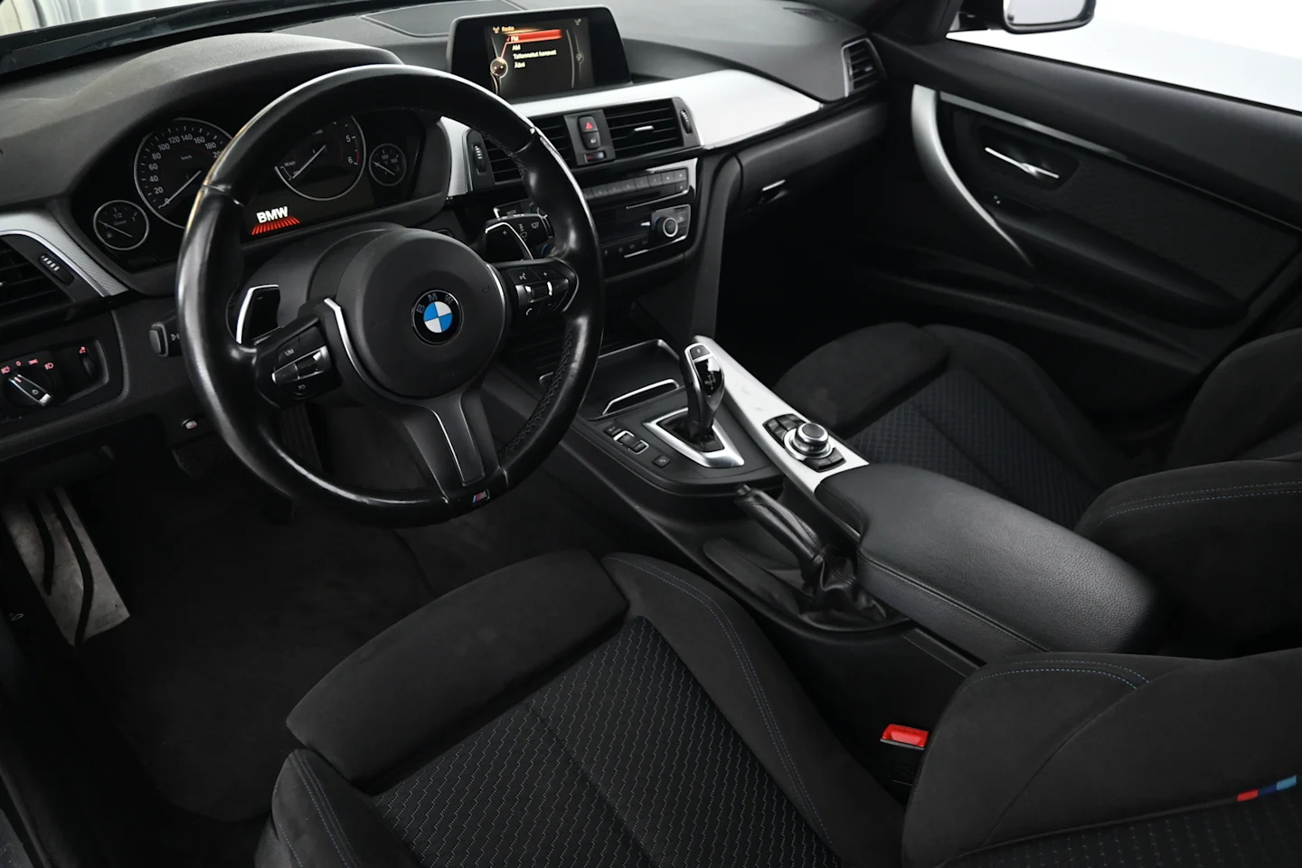 Car Image - 3yFtG3u9yA1alsbTQUdUP4