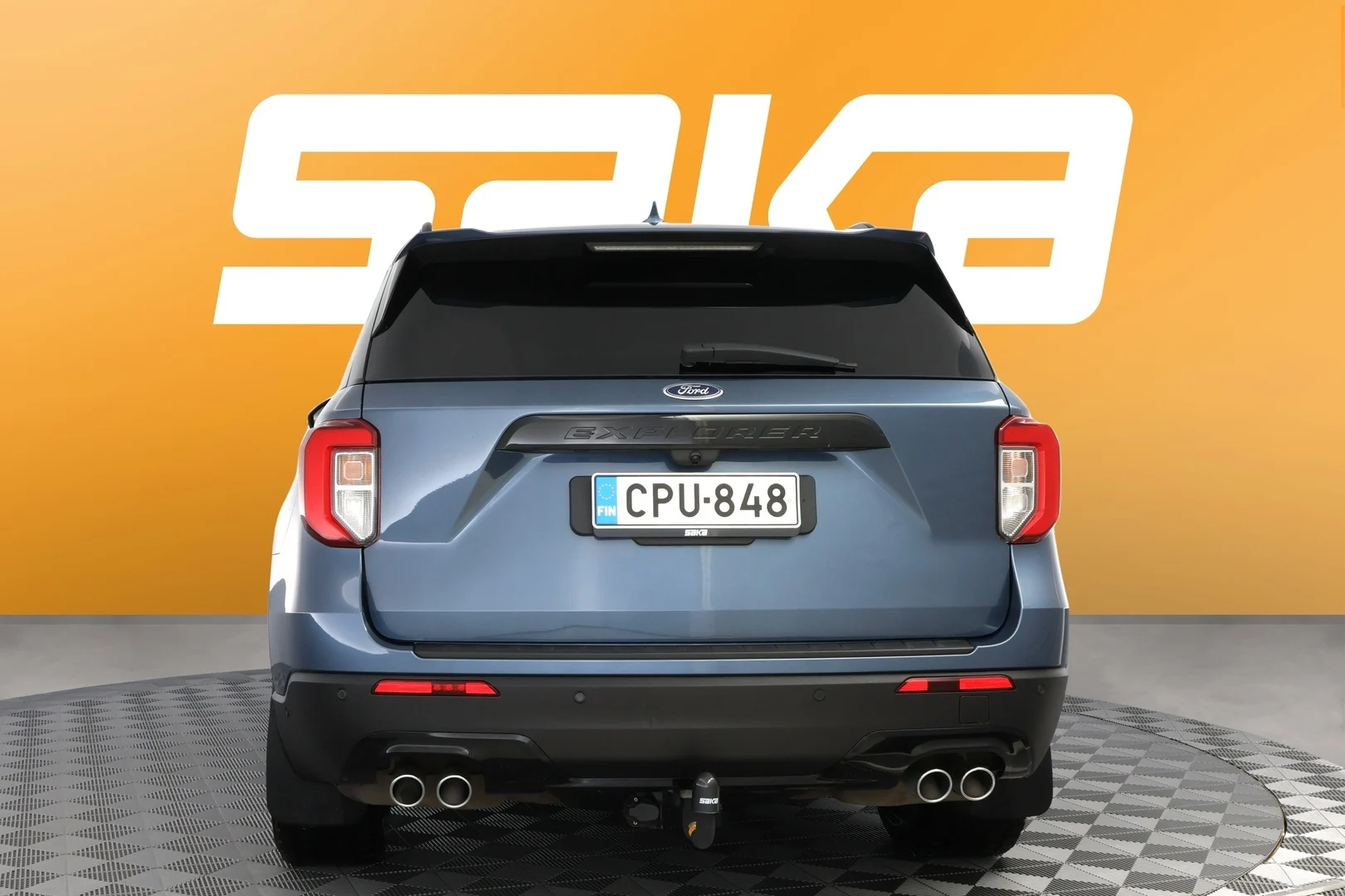 Car Image - 2N0aEYvPd9XzJdB6fg3dpp