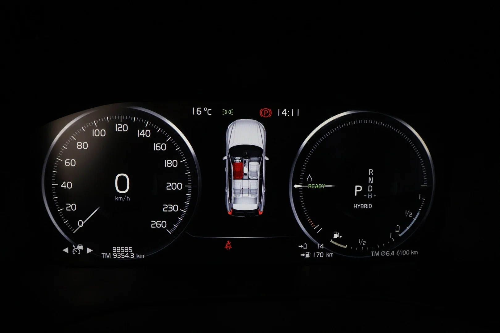 Car Image - 7bXjli0mopH52kX9juGS5A