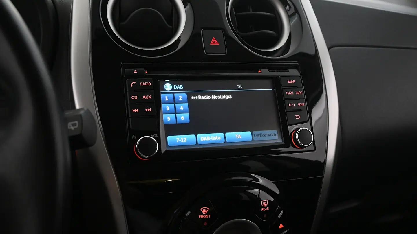 Car Image - 4TKXac7qiWbLKmKEv4xTO9