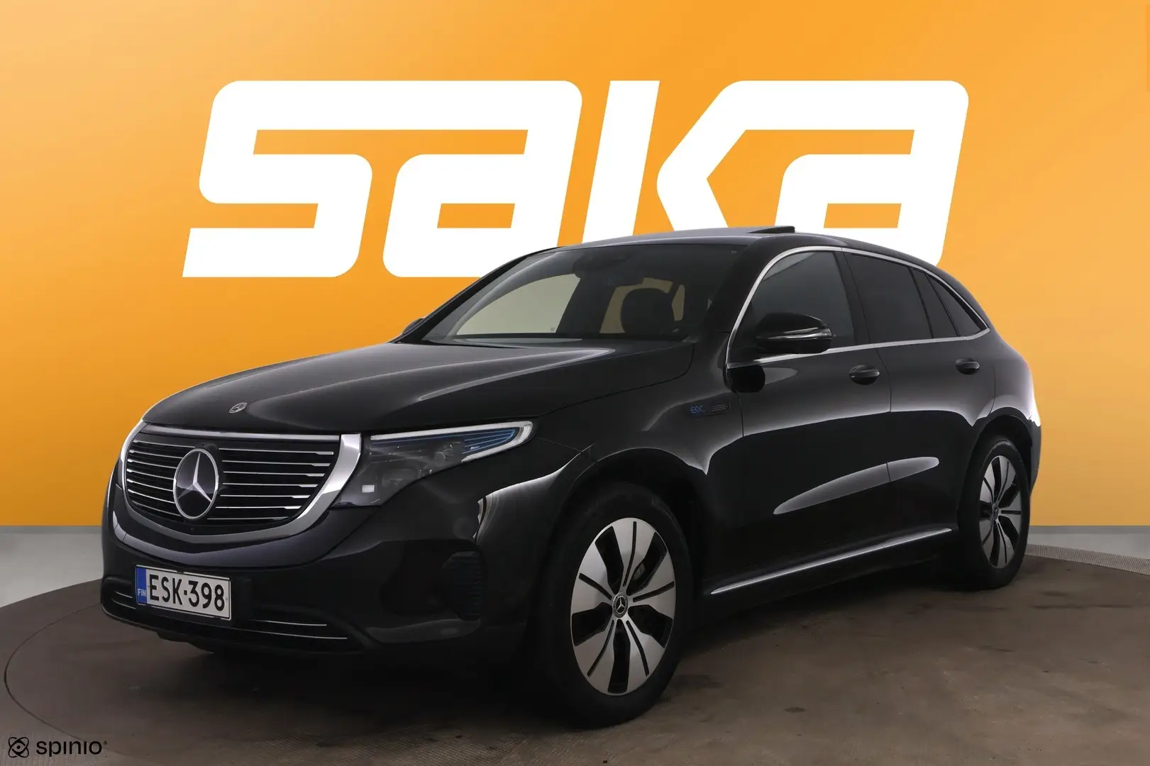 Car Image - 6vzdKMJv50qa2iL2PZriF4
