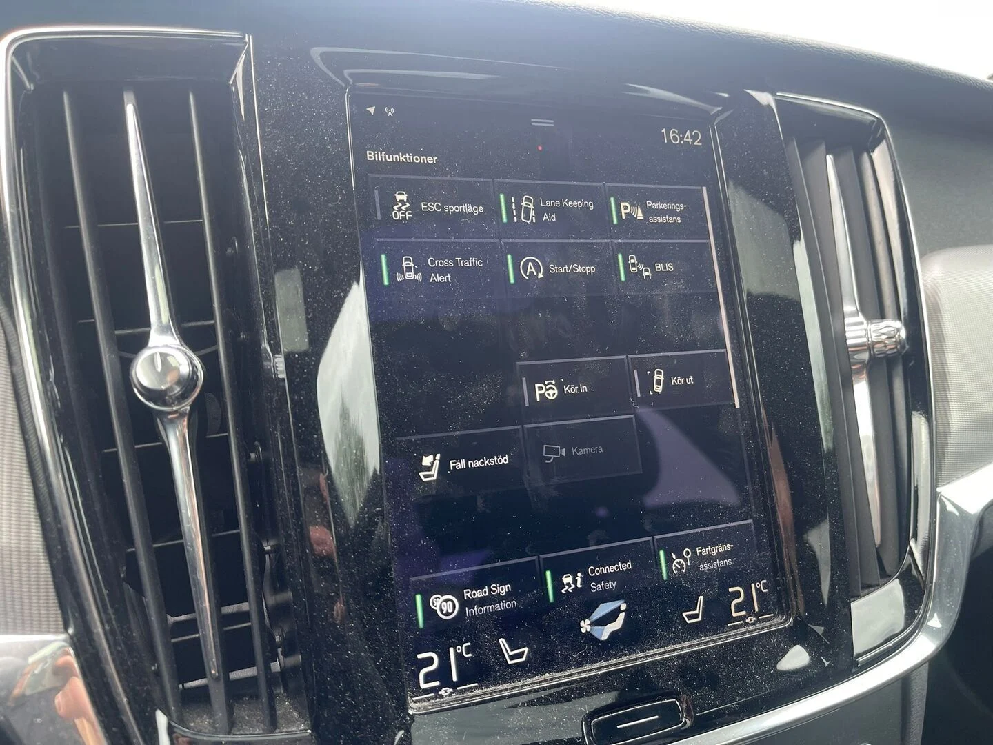 Car Image - 70gDAje6vWfTQyM9nAXLPV