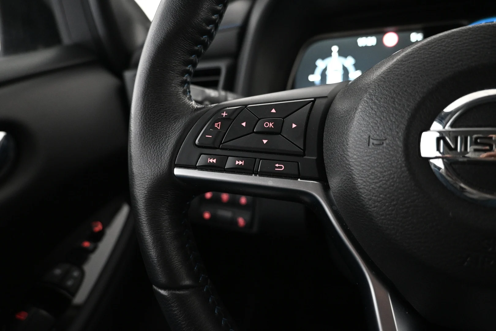 Car Image - 6JJ82lKuSfiL6NmzNY13yX