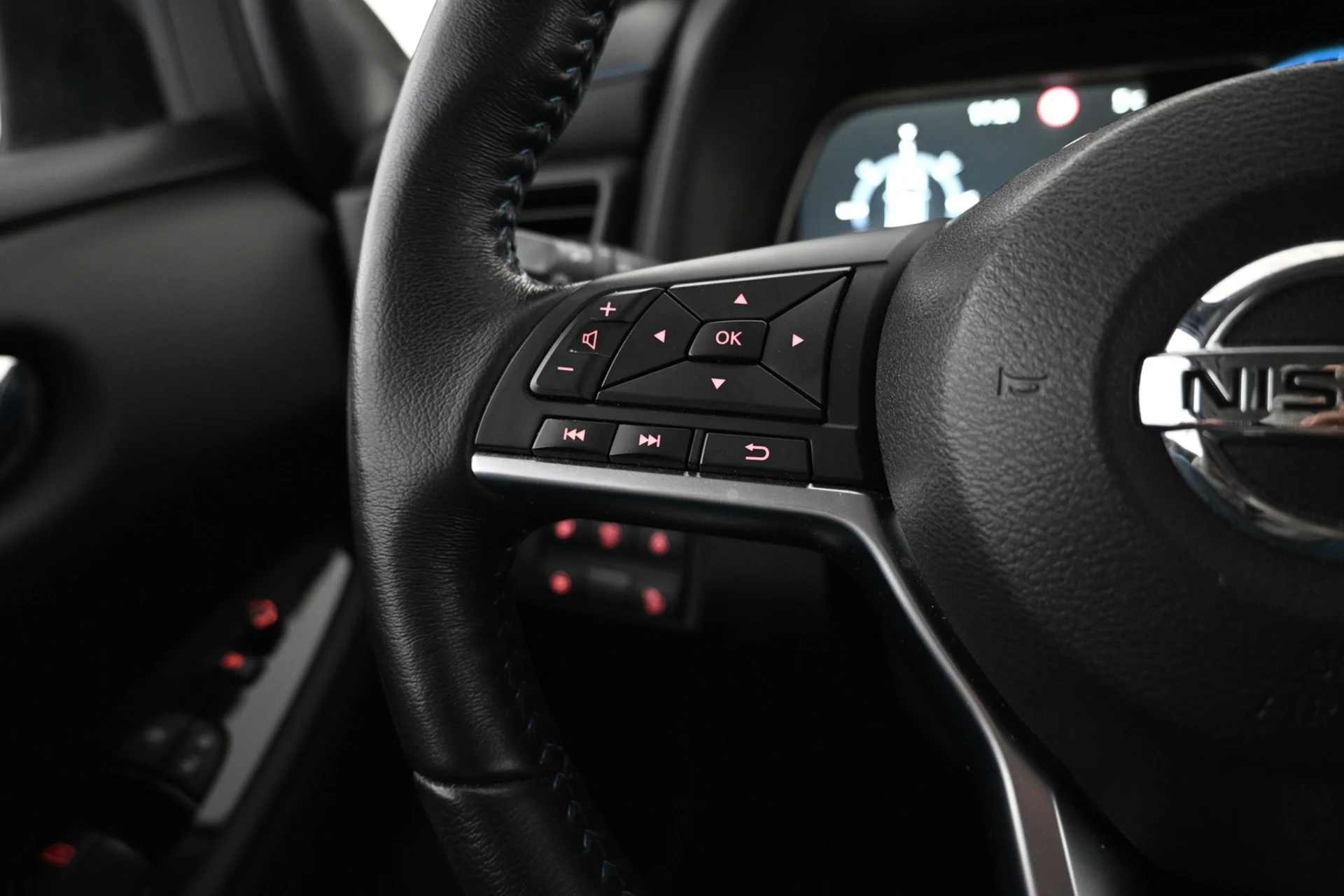 Car Image - 6JJ82lKuSfiL6NmzNY13yX