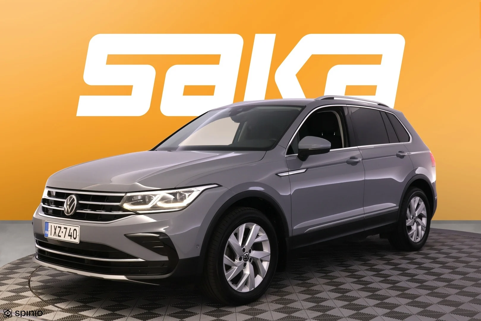 Car Image - 70Se5mDaqb3aVEqFeMXCBk