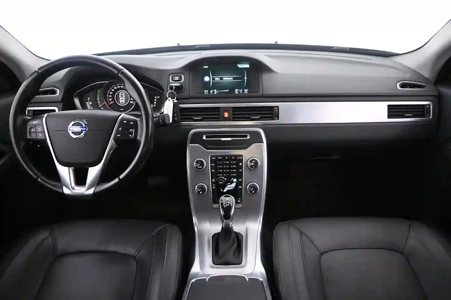 Car Image - 1U4ybafFaOfYsAKW5quNNV