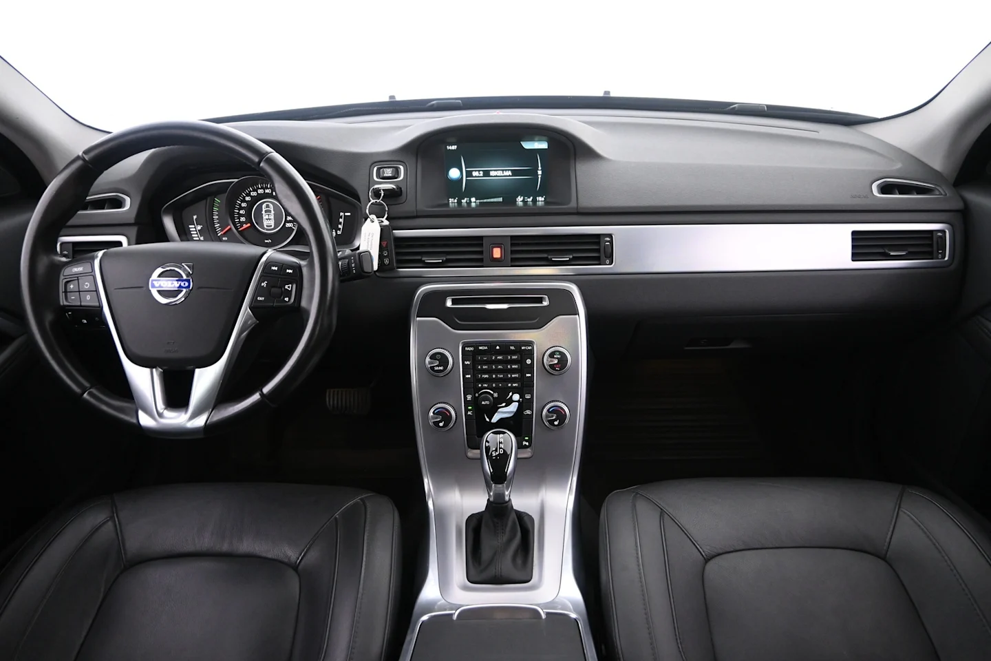 Car Image - 1U4ybafFaOfYsAKW5quNNV