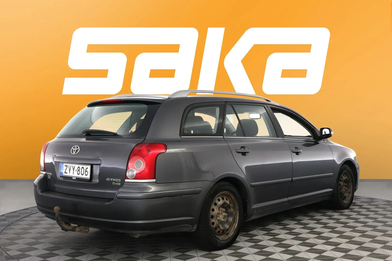 Car Image - 2VdgMqEeawTsOW8UxxcT8Y