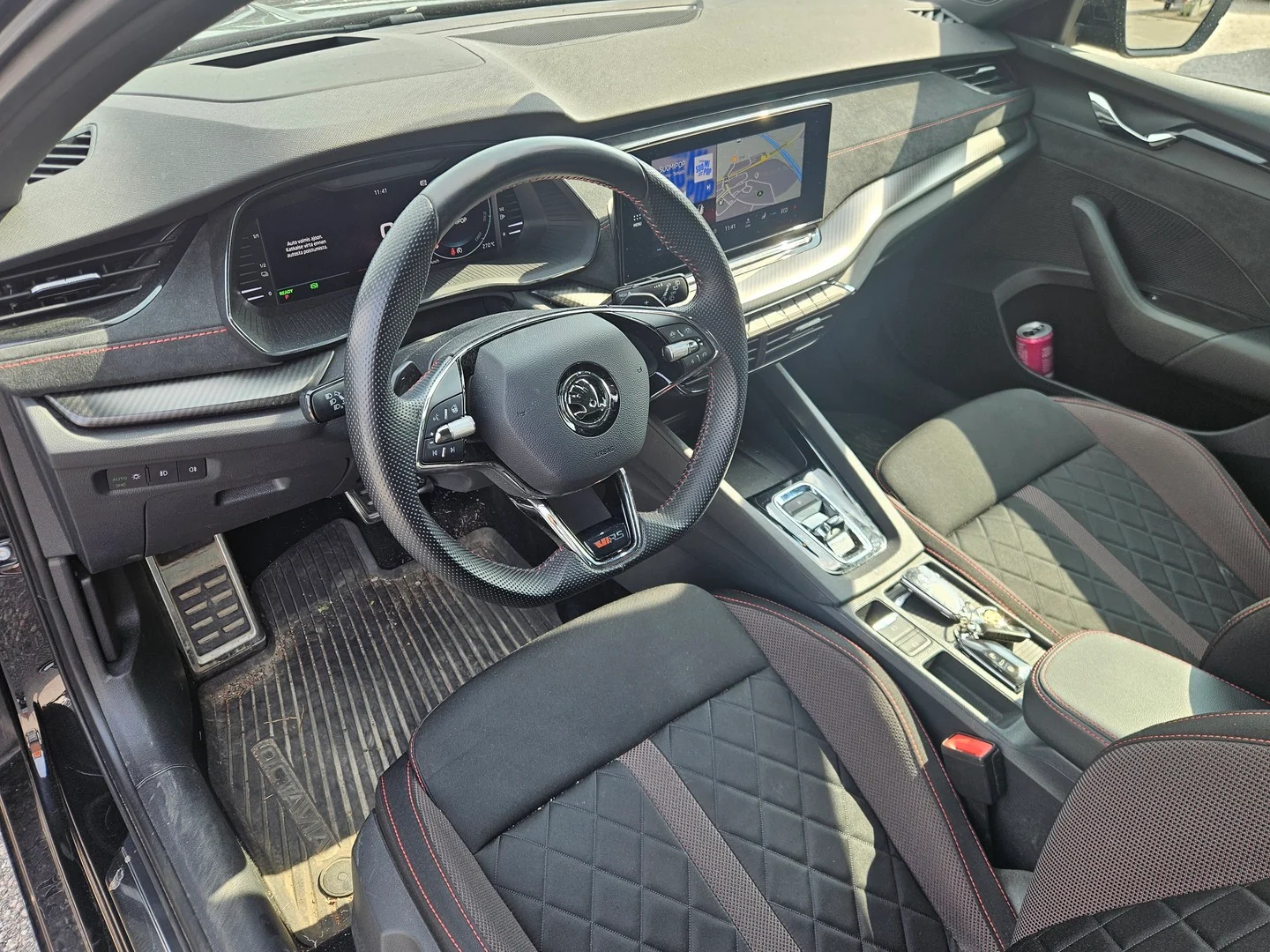 Car Image - 3XmoGfvfdcwCabYr7eXac0