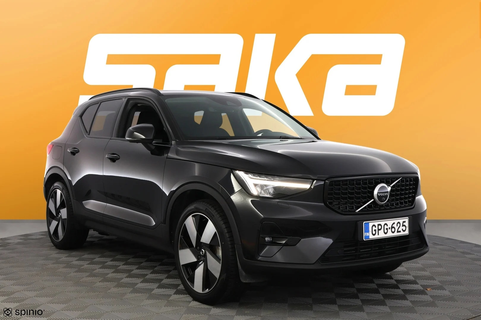 Car Image - 6Hn3kYJKovMx9vPEMV30QK
