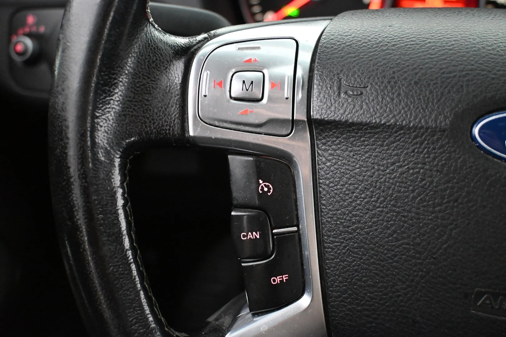 Car Image - 4hF0QaqVHpNd8p5kXKGtJR