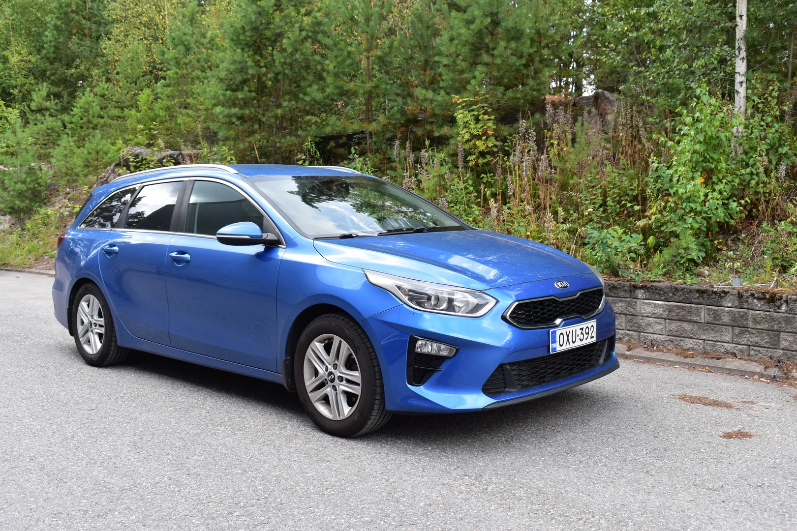 Car Image - 1czhDK7k5M3GgOfBN4e2UN