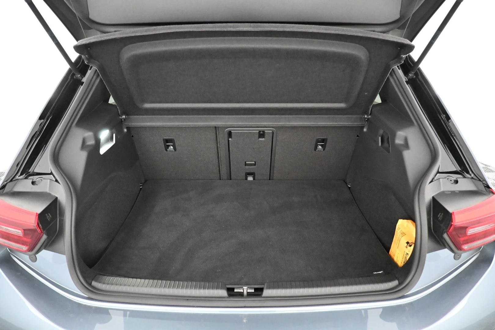 Car Image - 1tcPbAnDDrsOeZFNym52ZW