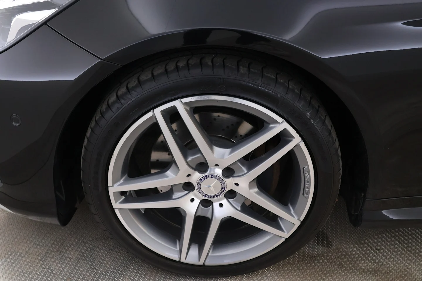 Car Image - 1SAiNoMKsbc9MGObSp0OvX