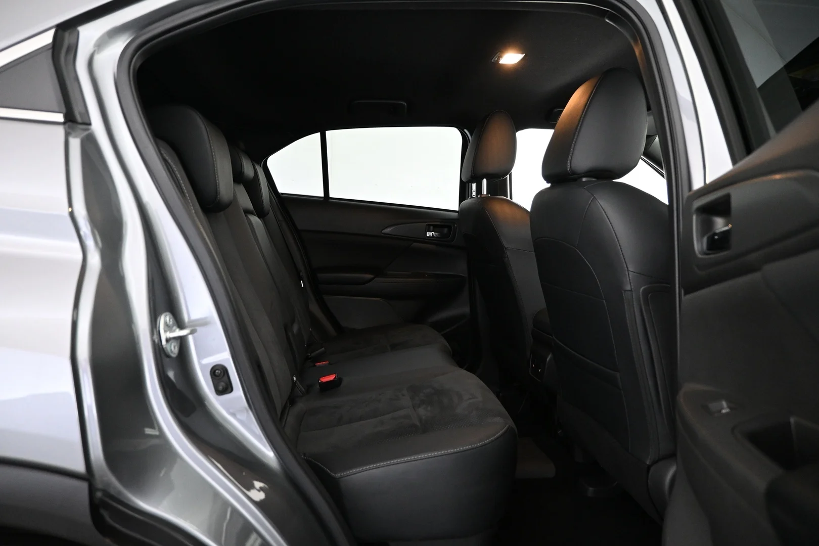 Car Image - 78gV6J3Z2r6M7LVoyUfGTZ