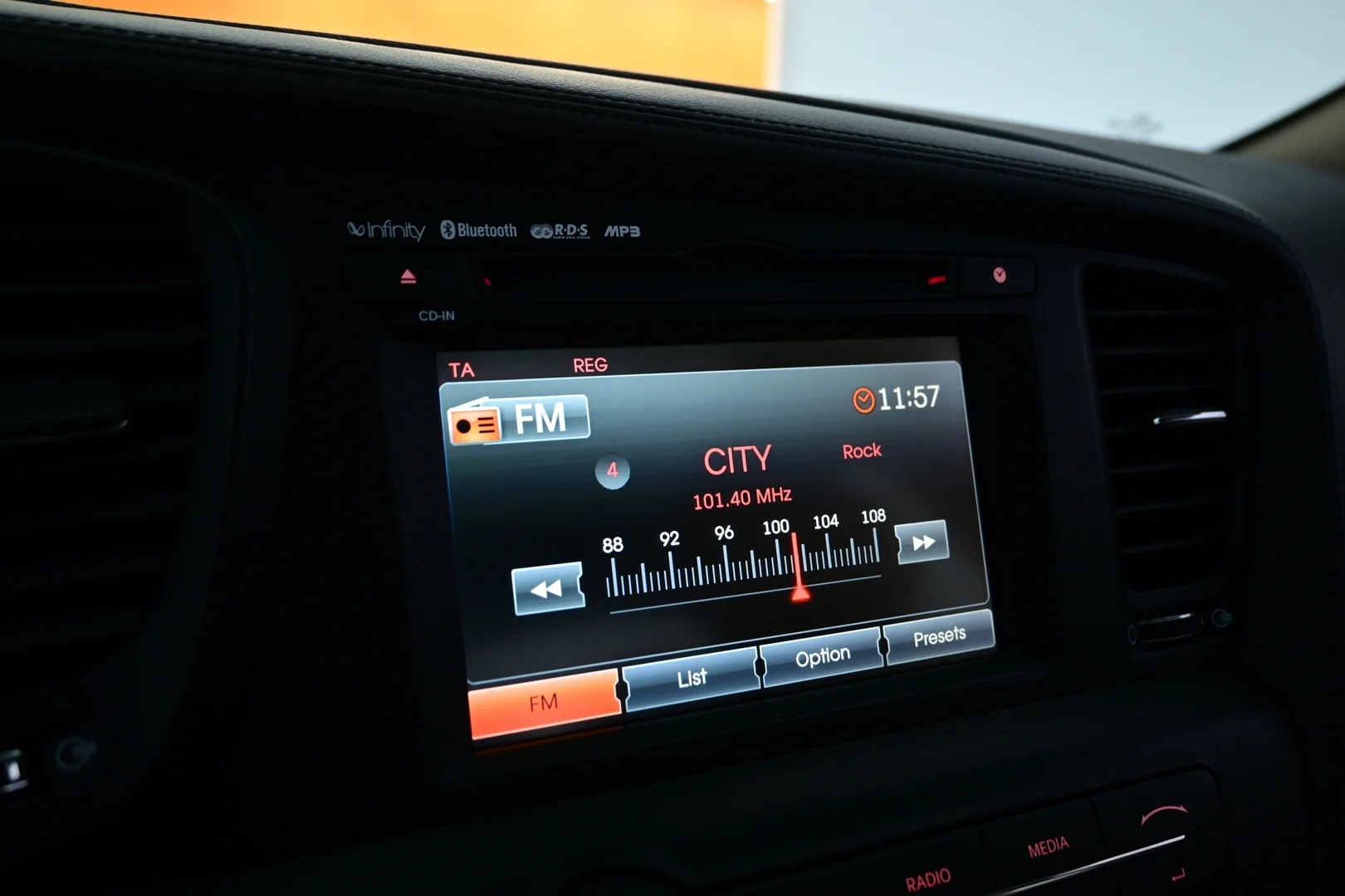 Car Image - 7pHnLydLOznneGtgmAotd1