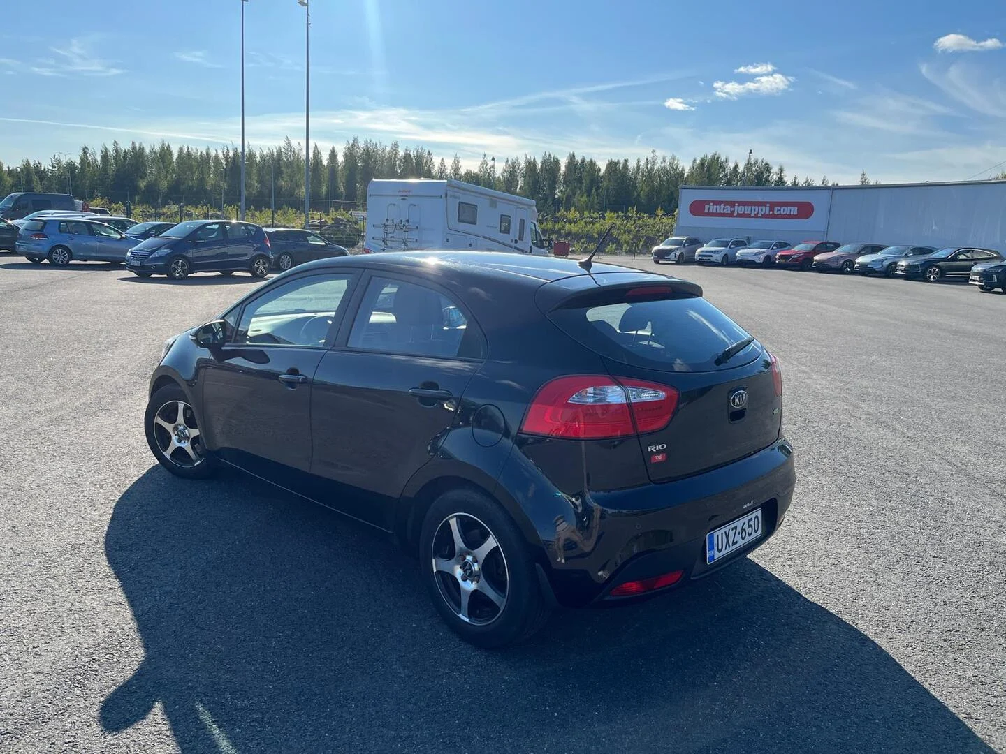 Car Image - 8WGDy9SPNzFPRajHHnMJF