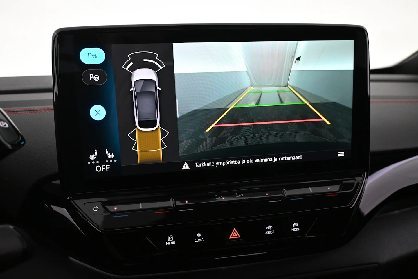 Car Image - 5dTilPMKGnwsakyyAzVco8