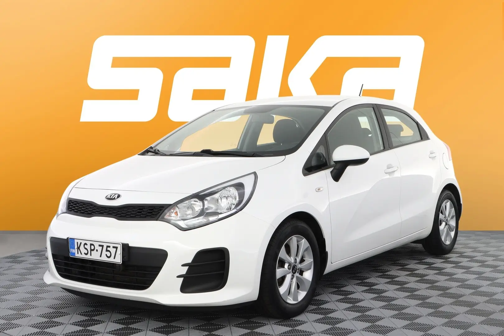 Car Image - 3Ws4biXW4TxVkA1rdyf7dW
