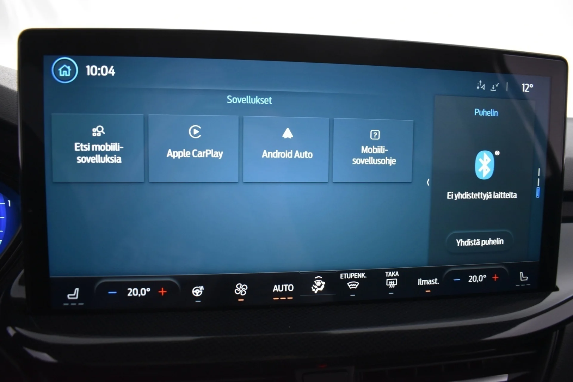 Car Image - lystnPHHk4tAJK4A3CfU3