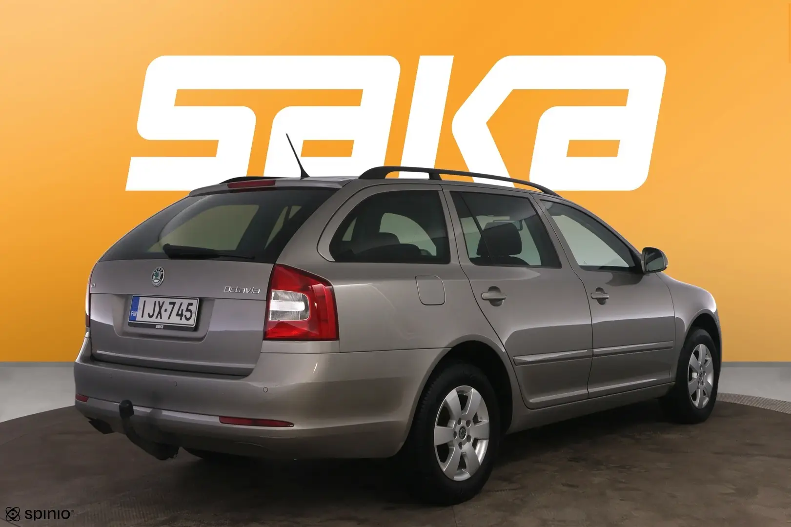 Car Image - 6msjWjLb3S19u5WtiUzpVm