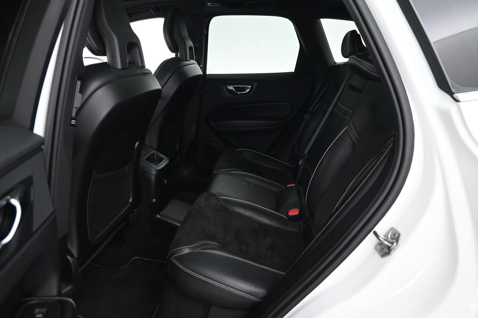 Car Image - 6HfQ34U1cISZr5Xn92lvJM