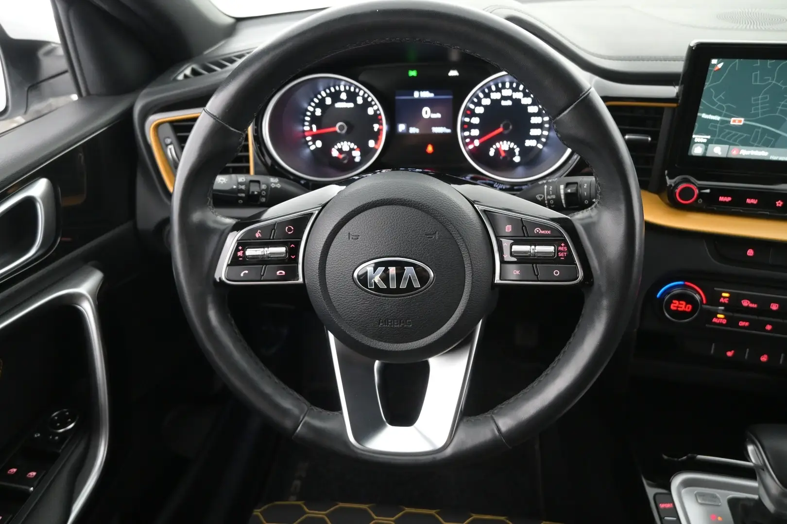 Car Image - 1J2ak7NvMGh4XkfnKpQIK5