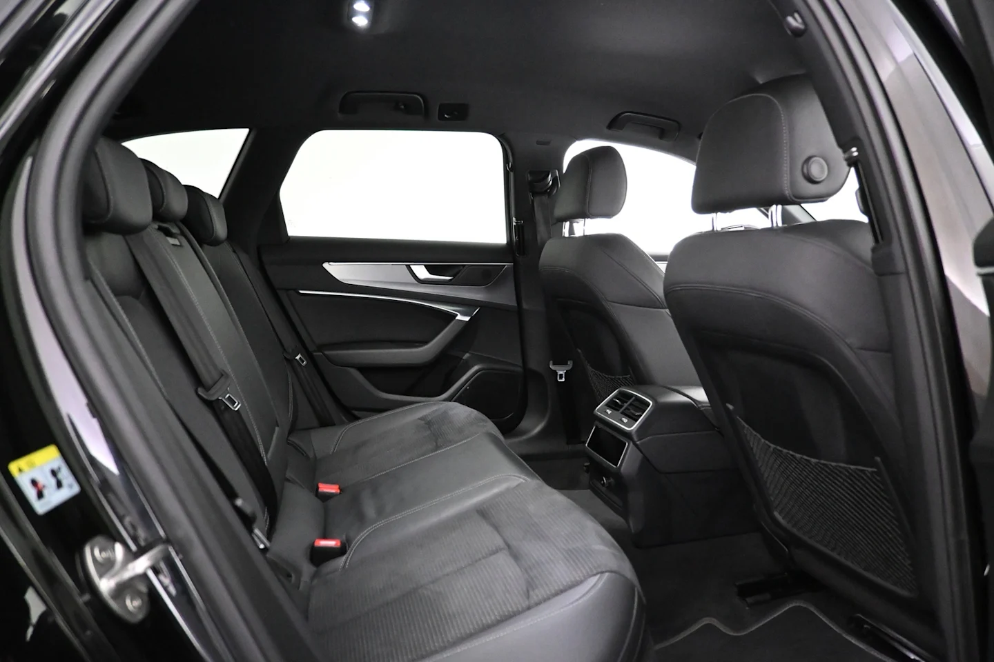 Car Image - 750CIXHG2GYmpwCrsSjVPT