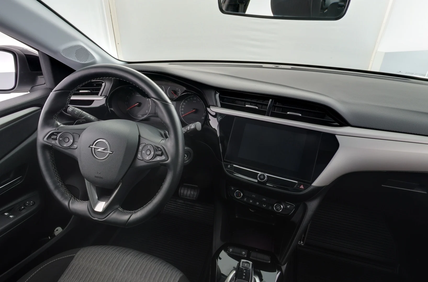 Car Image - 6XRCvDJQ3yXk7pcYtzrutk